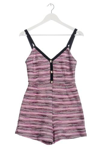 Zara combishort dames - zara,