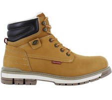 Dockers by Gerli Boot Hommes