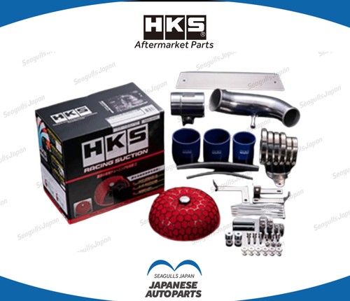 Hks oem 70020 - hks,