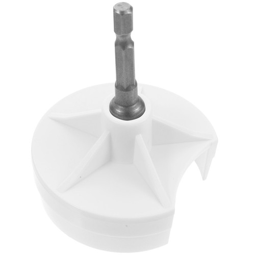 Adaptateur pour tricoteuse - adaptateur,