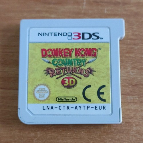 Nintendo donkey kong - nintendo,