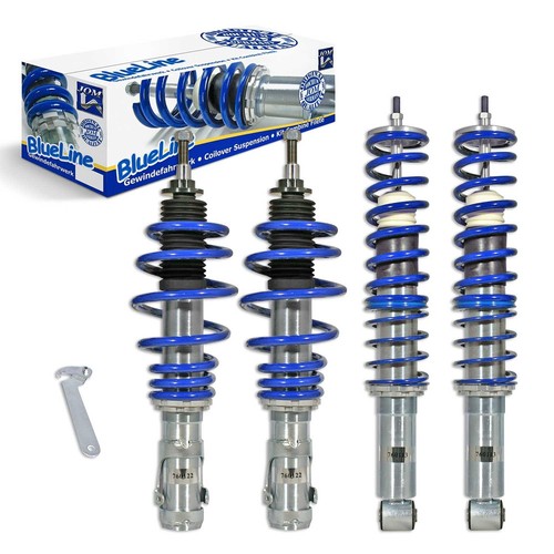 Tuning kit suspension - tuning,