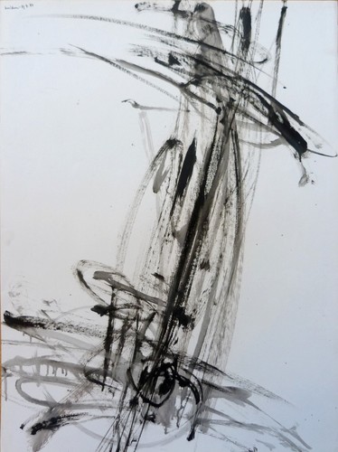 Rene leidner scene - rene,