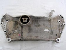 1K0199369 Berceau Moteur Axial