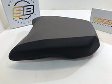 SELLE ARRIÈRE BMW R 1200 GS