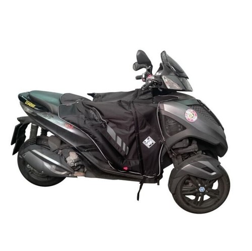 Tablier jupe tucano urbano - tablier,