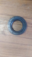 Joint spy roue - joint,