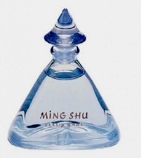 Rareté Yves Rocher Ming Shu