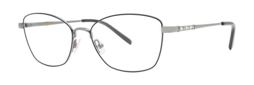 Vera wang luxe - vera,