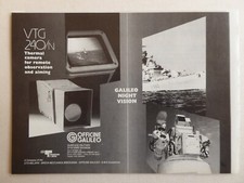 12/1991 PUB OFFICINE GALILEO