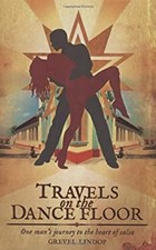 Voyages Sur La Piste De Danse