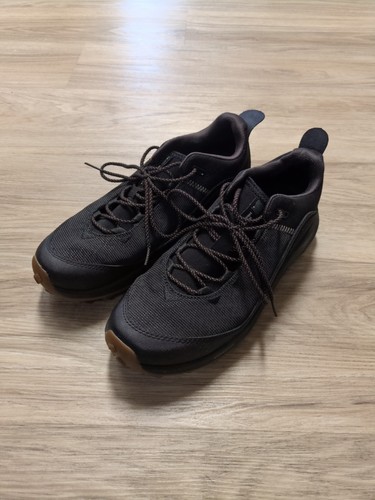 Danner n45 size men s - size, d