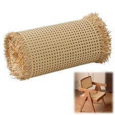 Cannage rouleau sangle - cannage, en