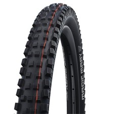 Schwalbe Bicycle Tyre Coat