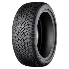 PNEUS D’HIVER FIRESTONE