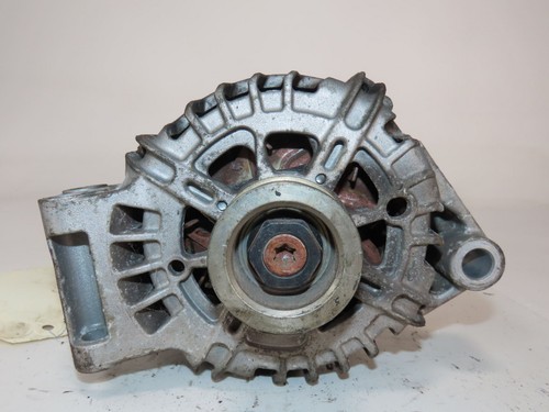 Alternateur ford fiesta - alternateur,