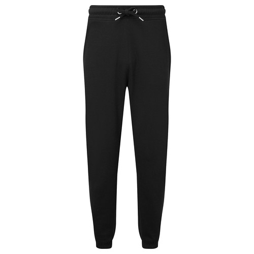 Tridri pantalon jogging - -,