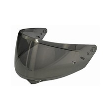 HJC HJ-37 Visière écran