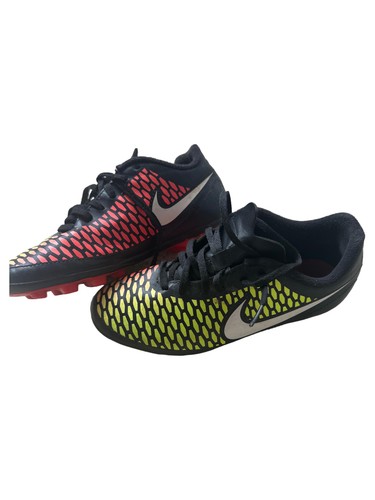 Nike magista chaussures - nike,
