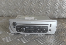 Autoradio renault megane - -,