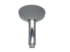 Pommeau de douche HANSGROHE Raindance 26531000