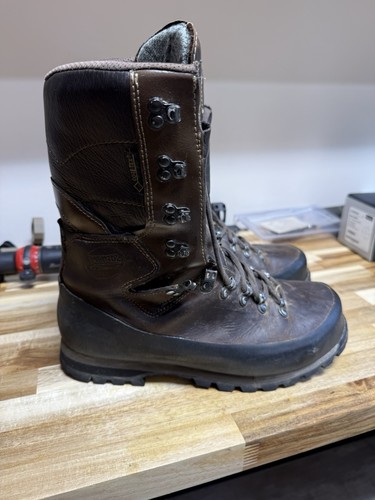 Meindl comfort fit extreme - fit,