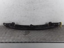 Renfort pare choc avant