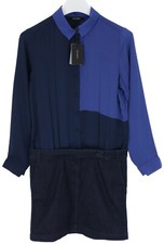 Robe cop copine shiki femme - copine,