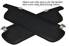 Couvre-Soleil Noir S'adapte À VW T25 Bus Van Vanagon Westfalia 2X