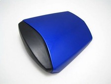 Capot selle YAMAHA R6 2003