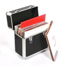 Boîtier De Rangement Pour