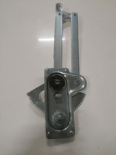 Leve Vitre Peugeot 504 Gauche 