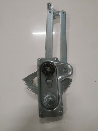 Leve vitre peugeot - vitre, gauche