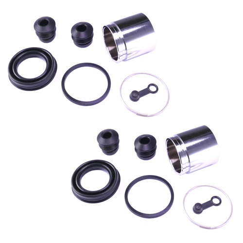 Piston frein kit de - piston,