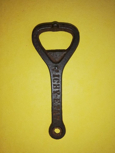 Décapsuleur ancien vichy etat - vichy,