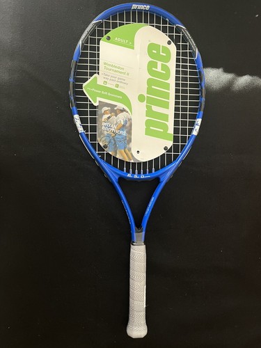 Raquette tennis marque - de,