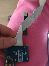 Carte USB - lecteur SD 1JY9Y -