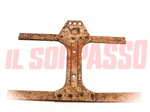 Plaque immatriculation - plaque, d'immatriculation