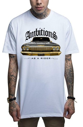 Mafioso ambitions vintage - mafioso,