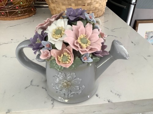 Suberto collection porcelain - suberto,