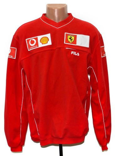 Scuderia ferrari racing team - ferrari,