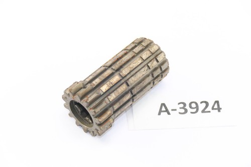 Zundapp bella 150 - zundapp,