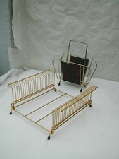 Mini porte disque - et,
