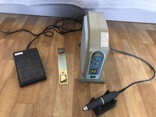MicroMoteur Marathon Multi 600