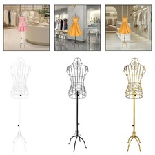 Mannequin de couture féminin