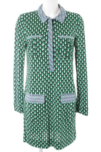Diane von furstenberg blouse - diane,