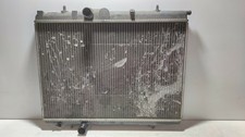 9647510780 radiateur eau