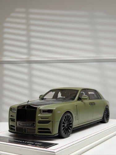 Rolls royce phantom - rolls-royce,