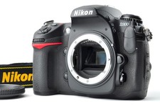 Appareil photo reflex