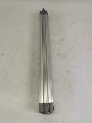 Cylindre pneumatique smc - pneumatique,